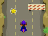 https://icpi.online//game/super-bike-racing