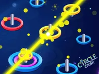 https://icpi.online//game/circle-crush