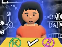 https://icpi.online//game/to-be-a-teacher