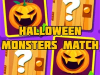 https://icpi.online//game/halloween-monsters-match