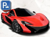 https://icpi.online//game/parking-space