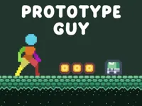 https://icpi.online//game/prototype-guy