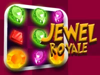 https://icpi.online//game/jewel-royale