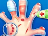 https://icpi.online//game/hand-doctor-surgery-game-for-kids
