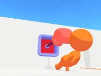 https://icpi.online//game/push-him