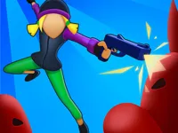https://icpi.online//game/shooter-rush