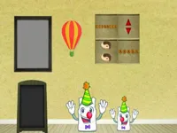 https://icpi.online//game/driving-instructor-escape