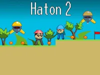 https://icpi.online//game/haton-2