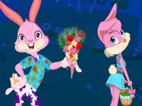 https://icpi.online//game/bunny-love-dressup