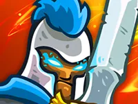 https://icpi.online//game/defense-of-the-kingdom