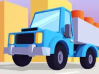 https://icpi.online//game/truck-deliver-3d-game