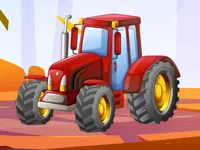 https://icpi.online//game/tractor-challenge