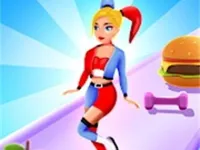 https://icpi.online//game/body-race-3d-game