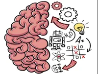 https://icpi.online//game/creativity-brain-test