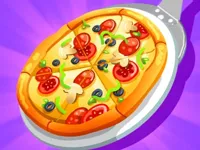 https://icpi.online//game/pizza-run-rush-game-3d
