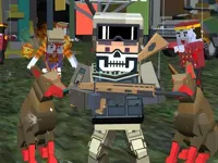 https://icpi.online//game/multigun-arena-3d-zombie-survival