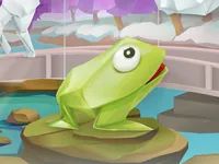 https://icpi.online//game/animal-origami-coloring
