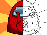 https://icpi.online//game/among-us-coloring-book-1