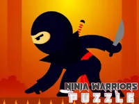 https://icpi.online//game/ninja-warriors-puzzle