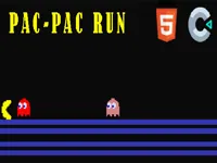https://icpi.online//game/pac-pac-run