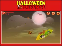 https://icpi.online//game/halloween-defence-1