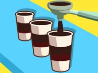 https://icpi.online//game/coffee-stack