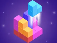 https://icpi.online//game/block-3d