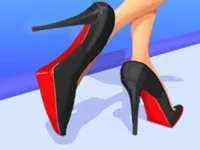 https://icpi.online//game/wonderful-high-heels