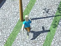 https://icpi.online//game/city-run-3d