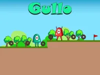 https://icpi.online//game/gullo