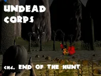 https://icpi.online//game/undead-corps-ch4-end-of-the-hunt