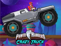https://icpi.online//game/power-rangers-crazy-truck