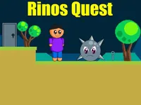 https://icpi.online//game/rinos-quest
