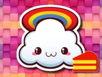 https://icpi.online//game/candy-monster-jumping