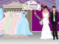 https://icpi.online//game/wedding-dress-up