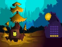 https://icpi.online//game/colorful-forest-escape-2