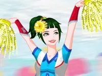 https://icpi.online//game/cheerleader-dress-up