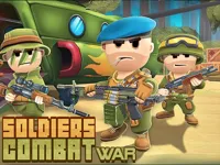 https://icpi.online//game/soldiers-combat-war