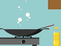 https://icpi.online//game/crazy-kitchen-difference