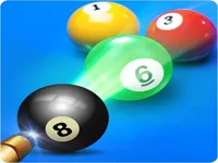 https://icpi.online//game/real-pool-3d