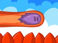 https://icpi.online//game/mini-dash