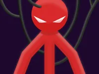 https://icpi.online//game/skipp-rope