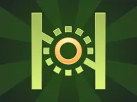 https://icpi.online//game/exact-jump-game