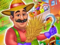 https://icpi.online//game/village-farm-life