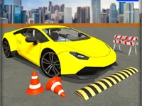 https://icpi.online//game/parking-game-be-a-parker-4