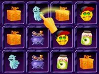 https://icpi.online//game/halloween-match-three