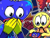 https://icpi.online//game/poppy-playtime-hidden-ghost