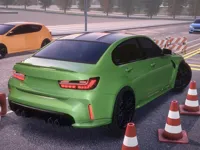 https://icpi.online//game/parking-crazy-supercars-rc