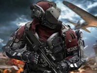 https://icpi.online//game/realistic-zombie-apocalypse-2022