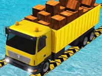 https://icpi.online//game/impossible-truck-cargo-driver